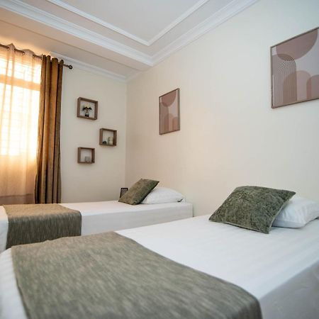 Private Residence - Just Like Home Agadir Zewnętrze zdjęcie