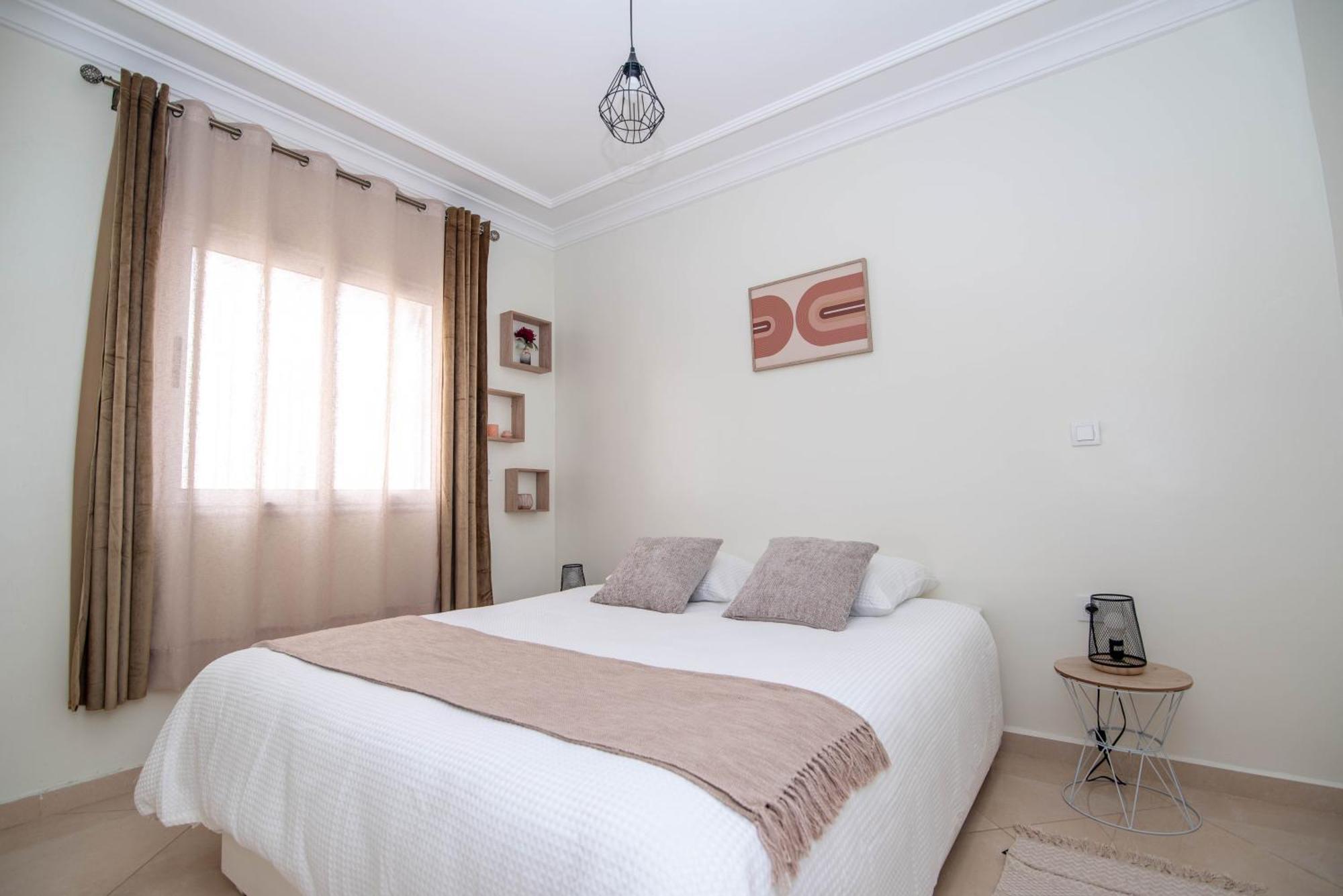 Private Residence - Just Like Home Agadir Zewnętrze zdjęcie